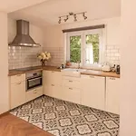 Authentieke Vakantiewoning Op 200 M Het De Panne