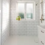 Authentieke Vakantiewoning Op 200 M Het *