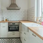 Dom wakacyjny Authentieke Vakantiewoning Op 200 M Het *