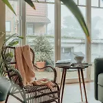 Authentieke Vakantiewoning Op 200 M Het * De Panne