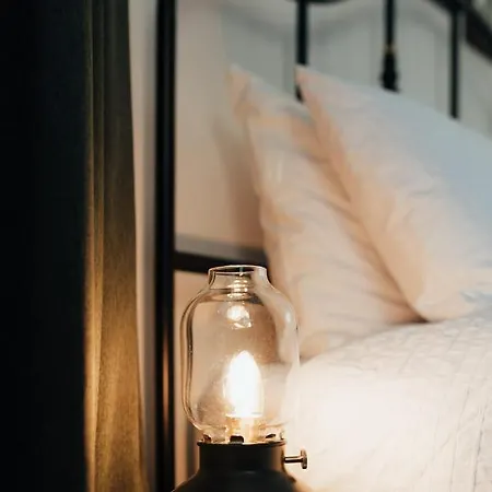 Authentieke Vakantiewoning Op 200 M Het De Panne