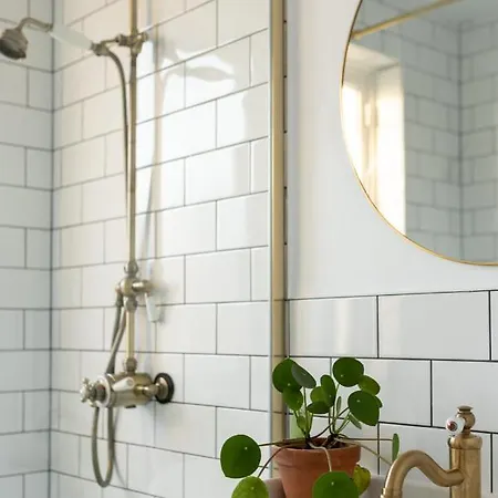 Authentieke Vakantiewoning Op 200 M Het *