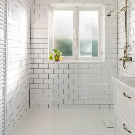 Authentieke Vakantiewoning Op 200 M Het *