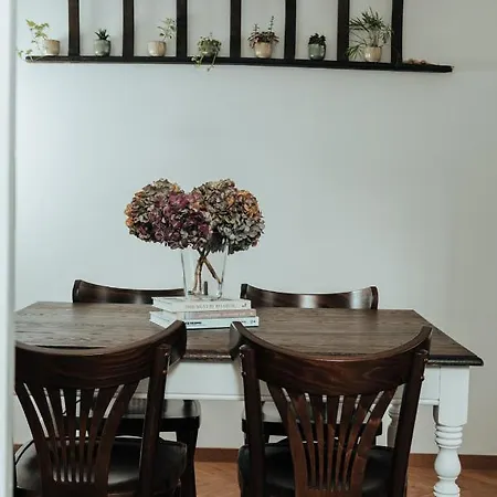 Authentieke Vakantiewoning Op 200 M Het Σπίτι διακοπών De Panne