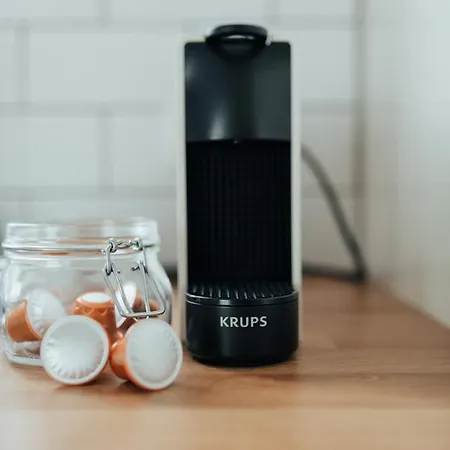 Authentieke Vakantiewoning Op 200 M Het *