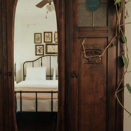 Authentieke Vakantiewoning Op 200 M Het Σπίτι διακοπών De Panne