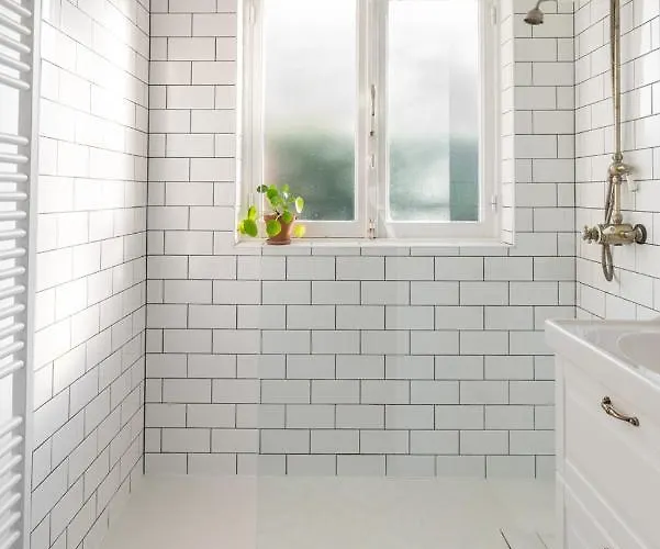 Authentieke Vakantiewoning Op 200 M Het *