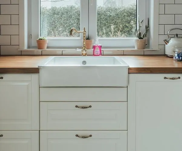 Holiday home Authentieke Vakantiewoning Op 200 M Het