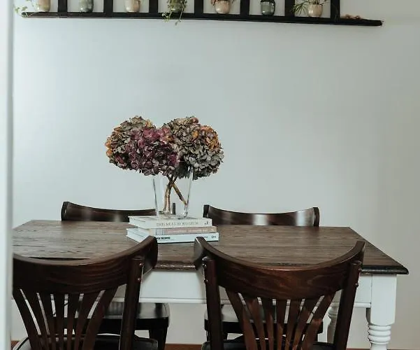 Authentieke Vakantiewoning Op 200 M Het Holiday home De Panne